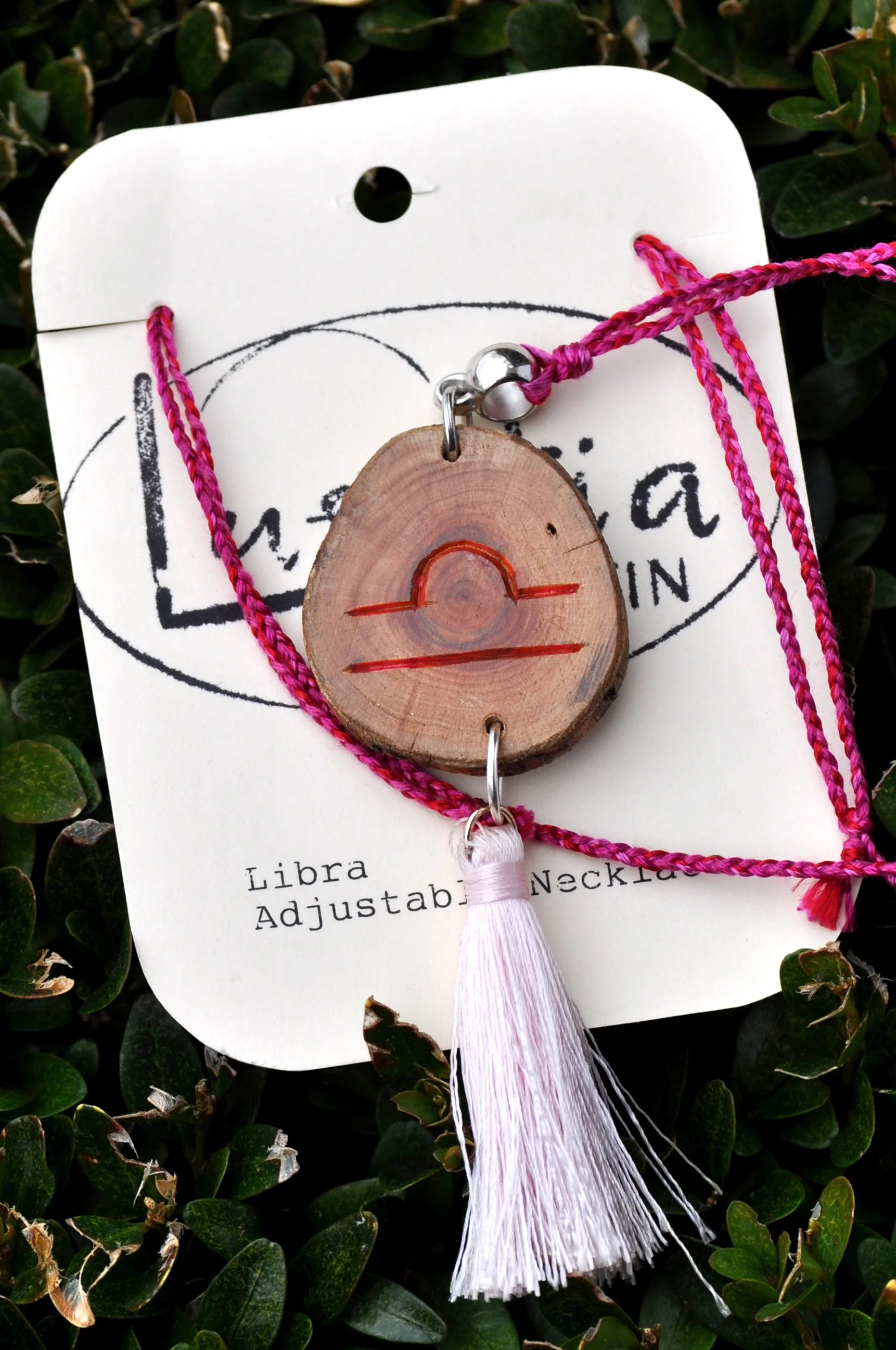 Libra 01.jpg