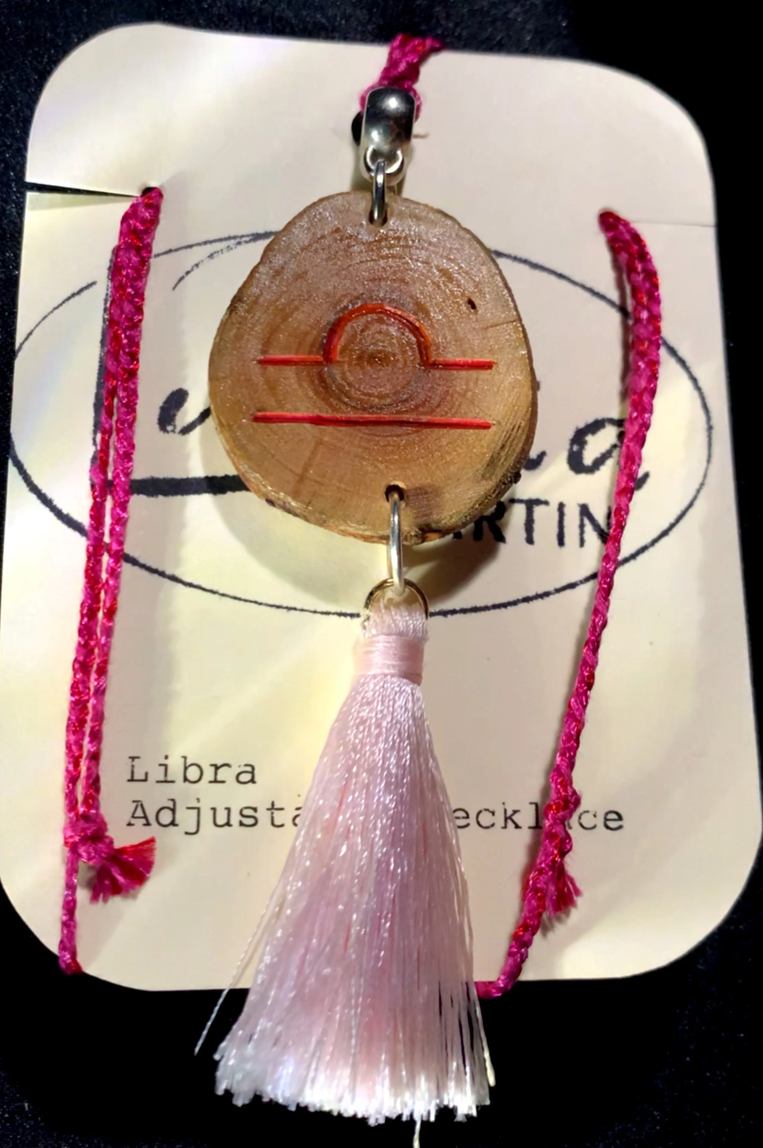 Libra 001.jpg