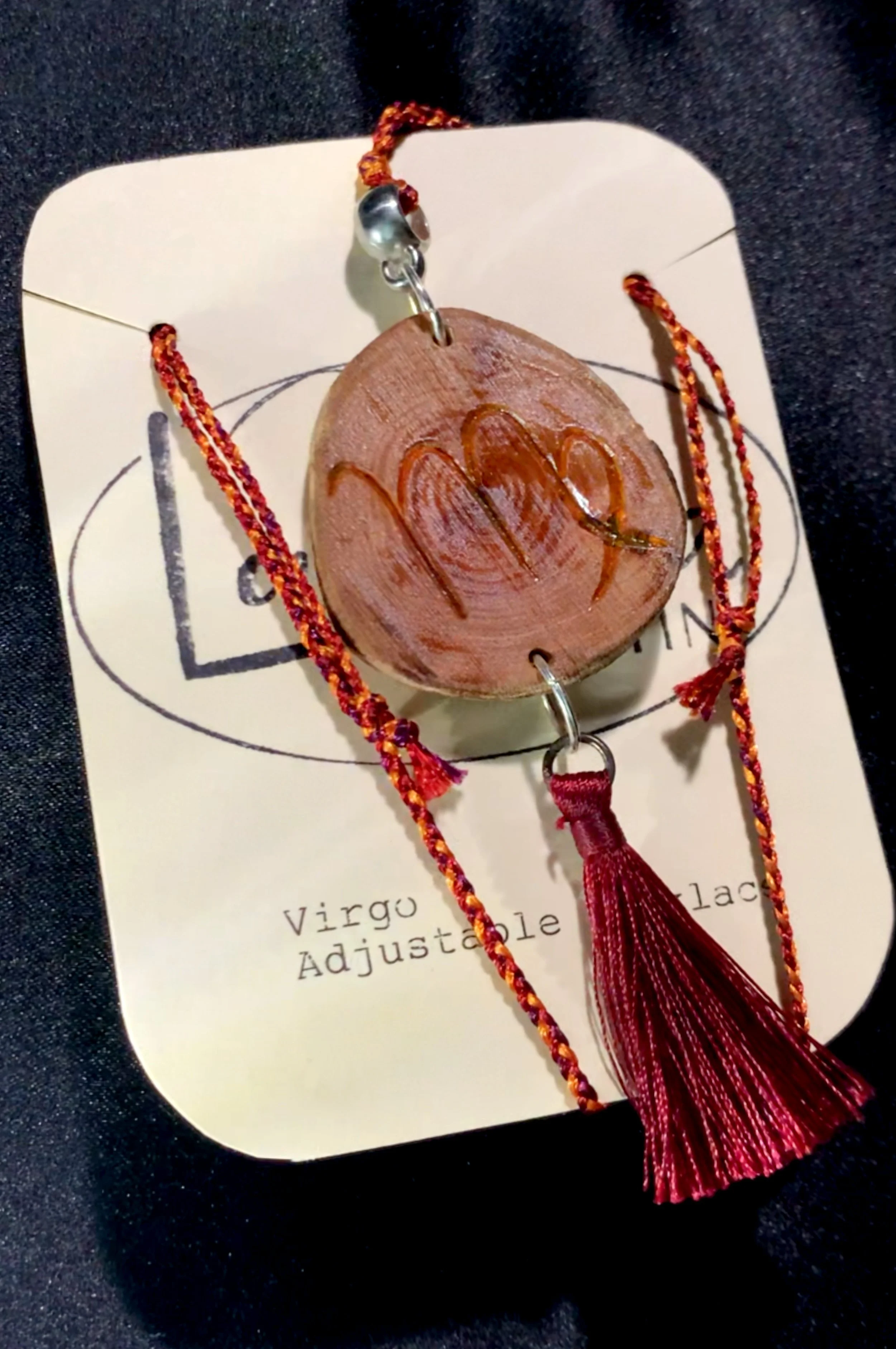 Virgo 001.jpg