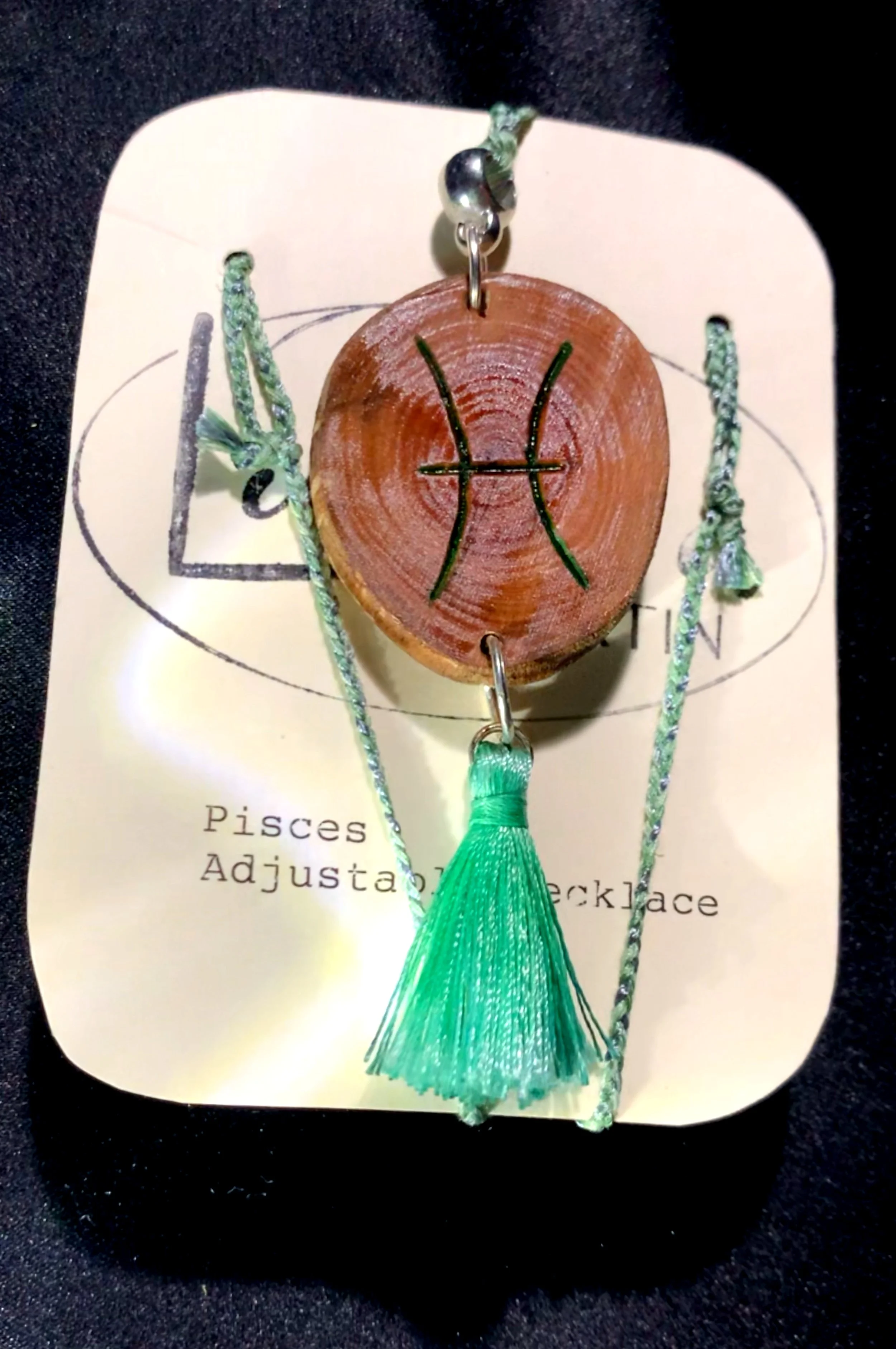 Pisces 001.jpg