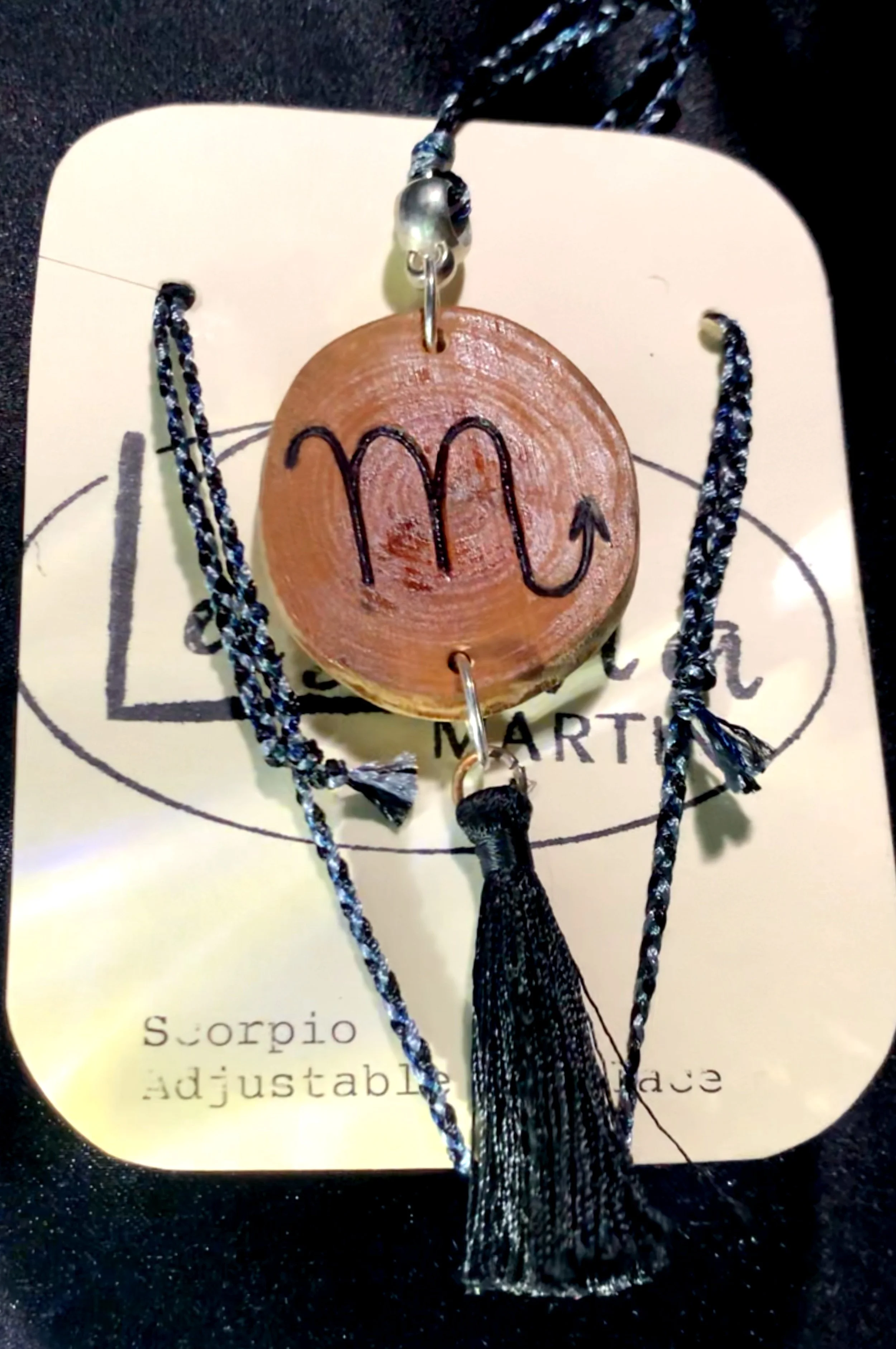 Scorpio 001.jpg