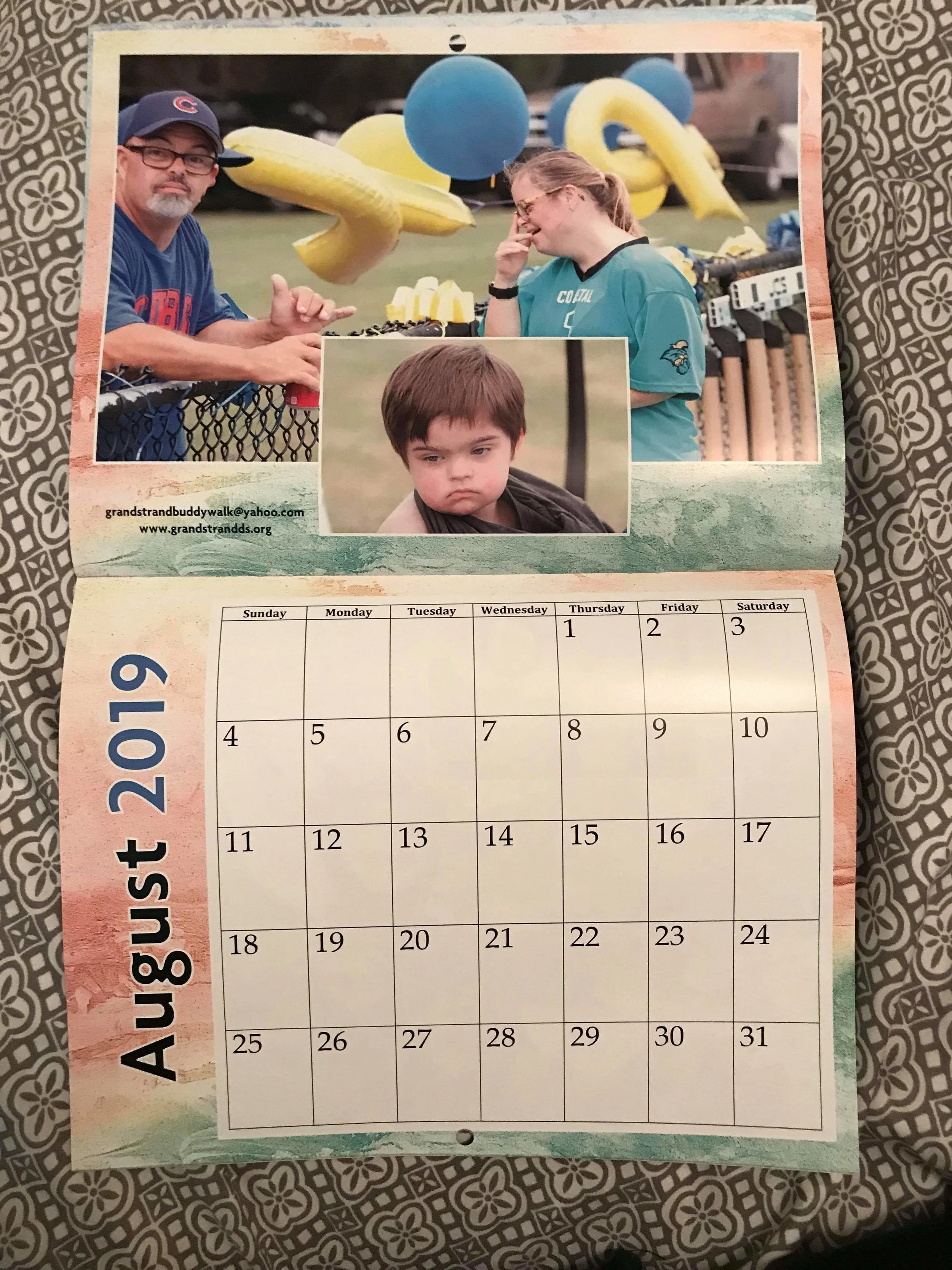 received_747089152313226.jpeg