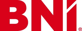 BNI_logo_Red_CMYK.jpg