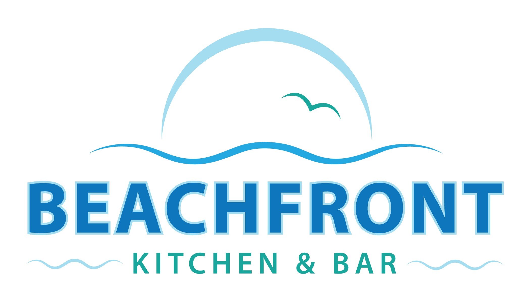 Beachfront_Kitchen&Bar_Logo_FINAL1.jpg