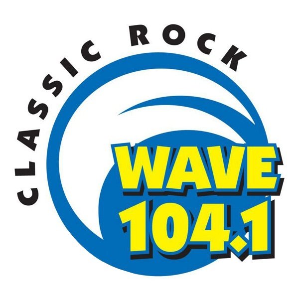 WAVE logo.jpg