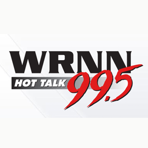 wrnn logo 995.png