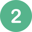 002-two.png