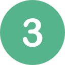 001-three.png