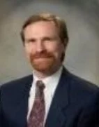 Steve Poggi - Area Director of Disposal Operations Email: spoggi@wm.com