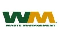 WM.jpg