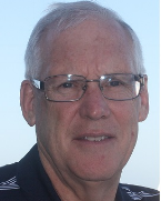 Councilman David J Mcewen