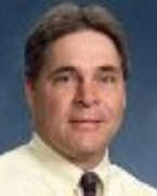 Councilman David A. Maul