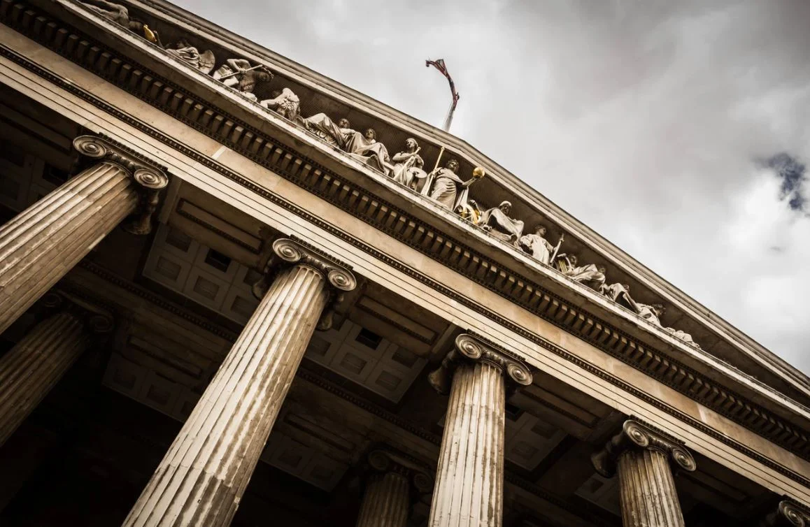 200+ Residents File Formal Complaint Against Waste Management 