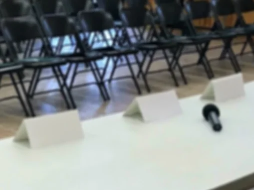 FAFE Hosts Political Forum on High Acres Landfill