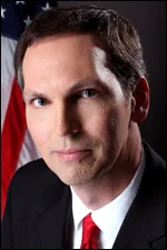 Ciaran Hanna - Town SUpervisor EMail: channa@perinton.org
