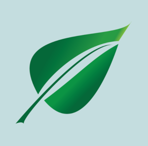 12/19/2018 FAFE Statement to the Media