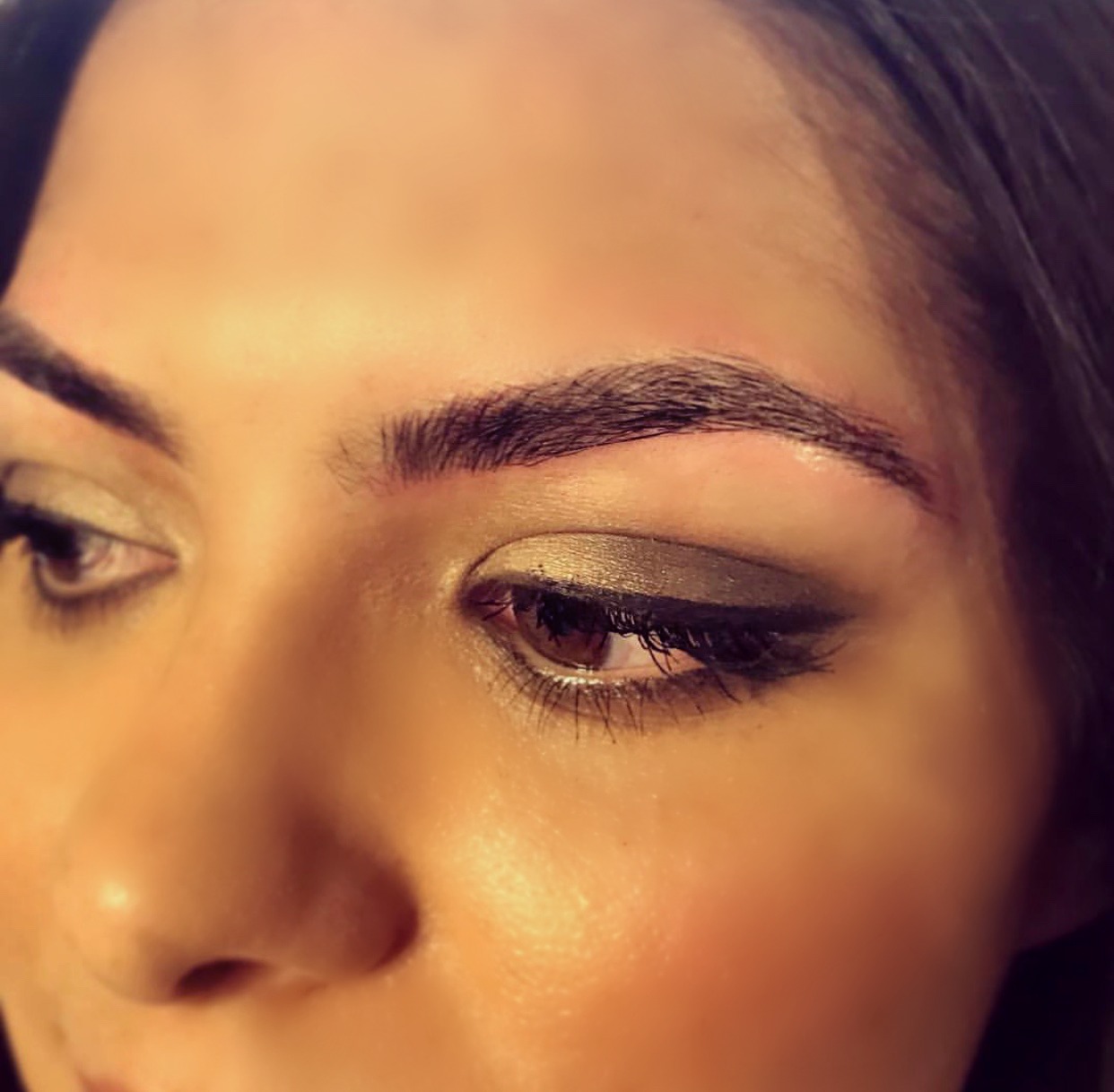 picd brows.jpg