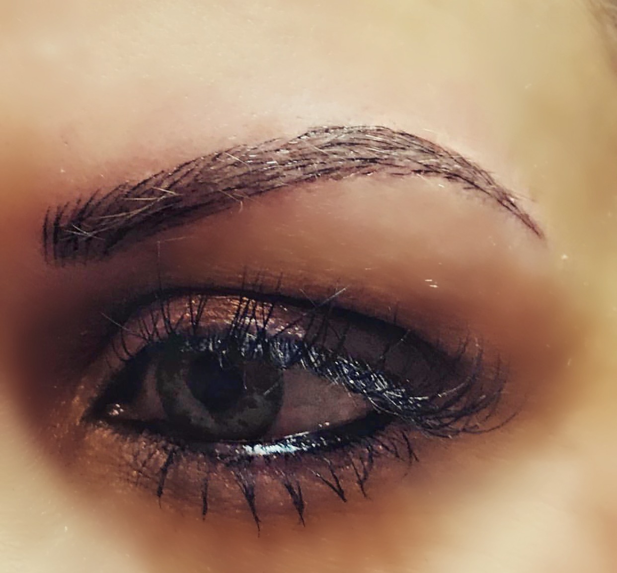 Picd brow 2.jpg