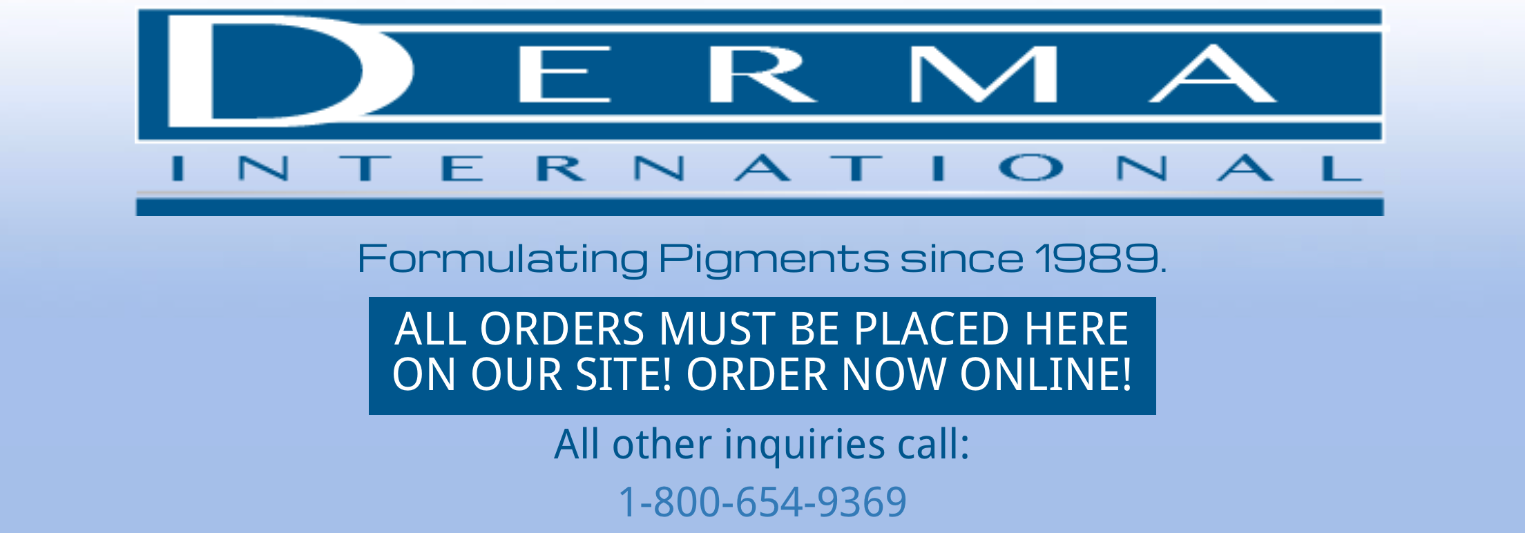 Photo May 16, 7 21 51 PM.png