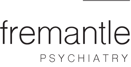 Fremantle Psychiatry