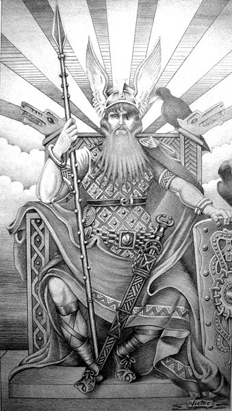 odin-norse-god.jpg