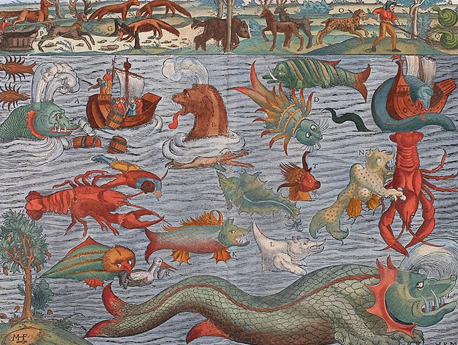 sea-monsters_0.jpg