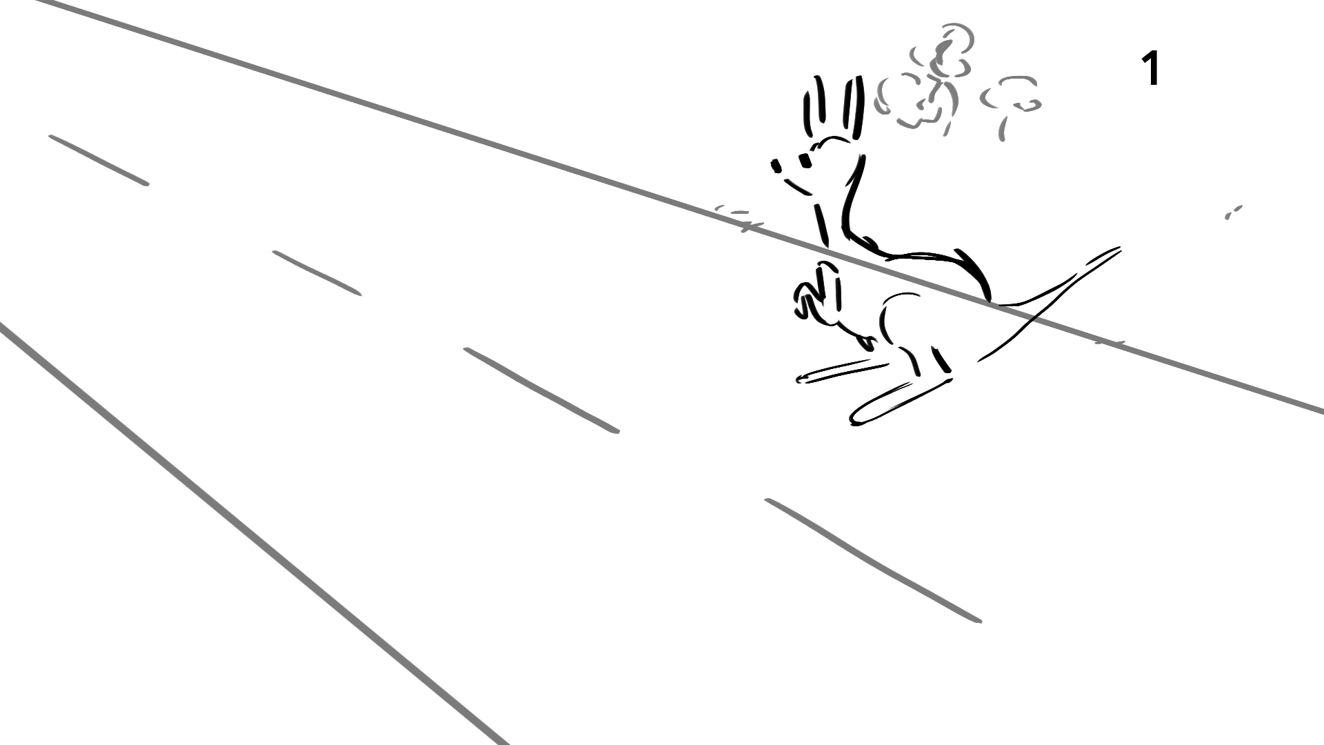 DRAFT_5_Animatic-0072.png