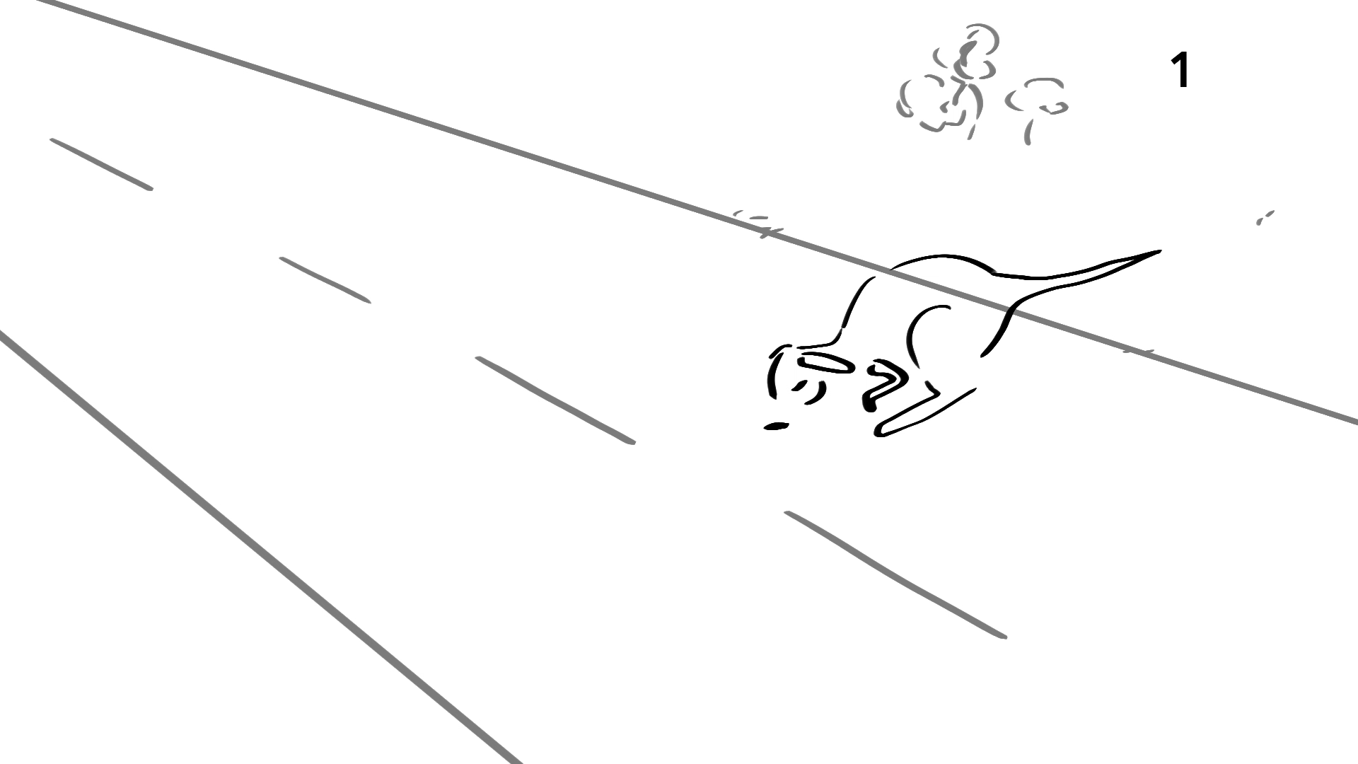DRAFT_5_Animatic-0000.png