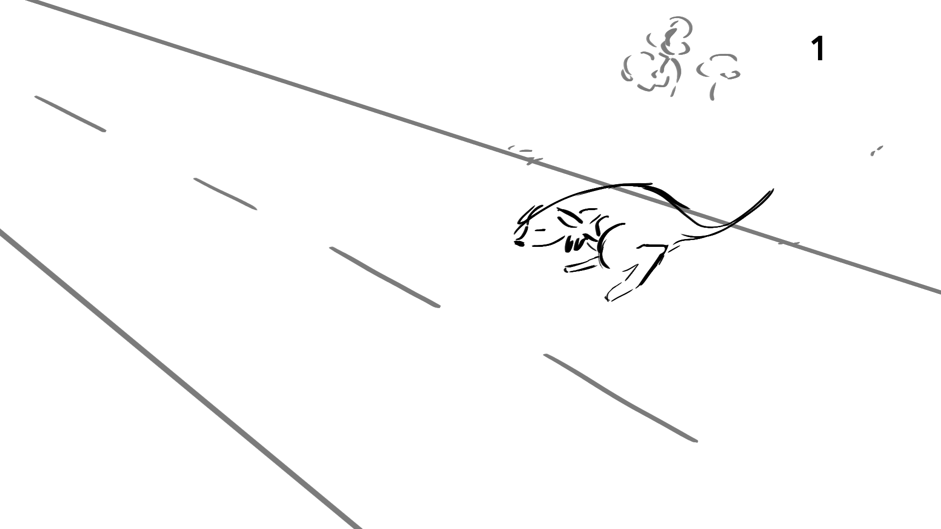 DRAFT_5_Animatic-0094.png