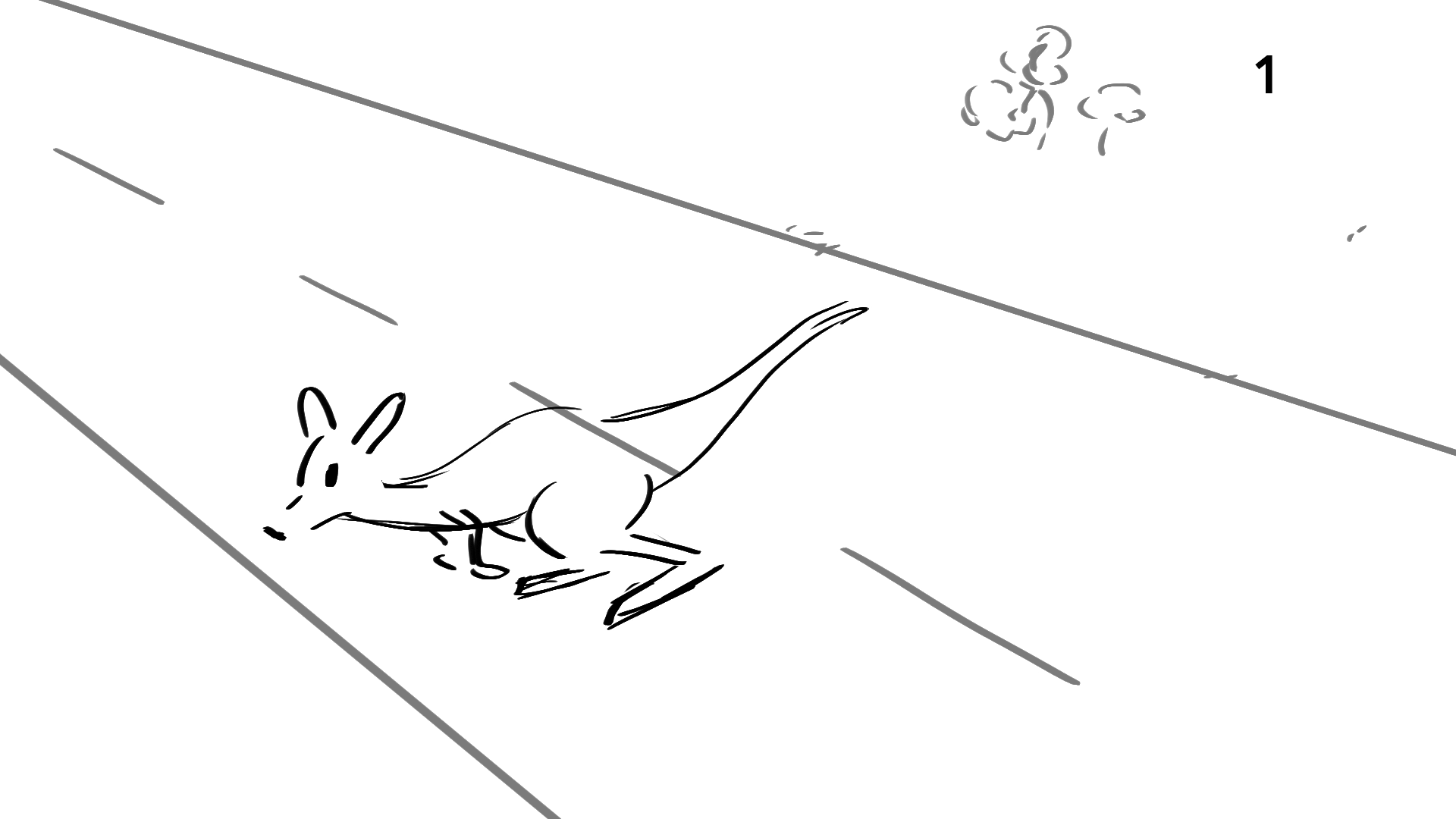 DRAFT_5_Animatic-0102.png