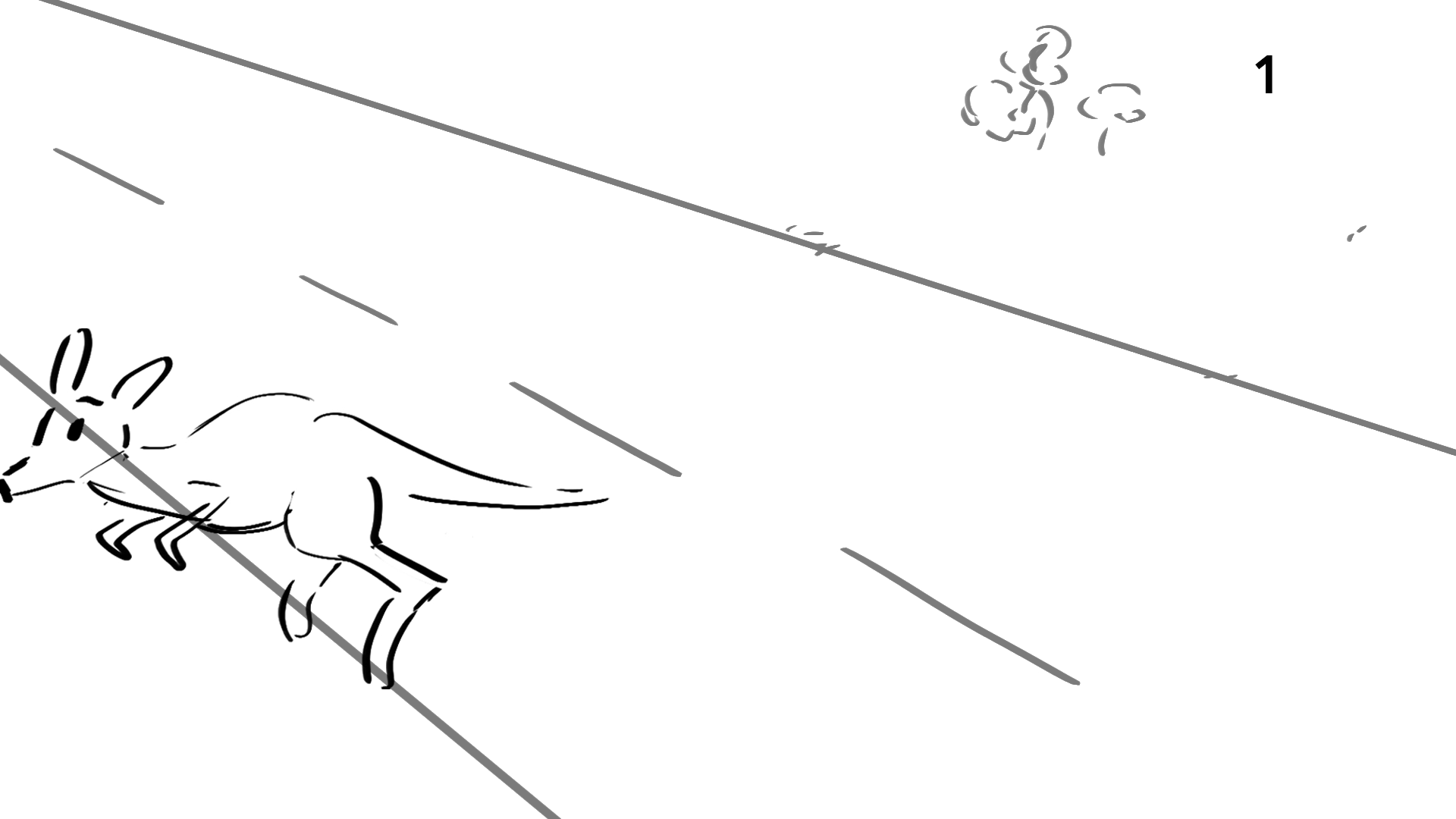 DRAFT_5_Animatic-0105.png