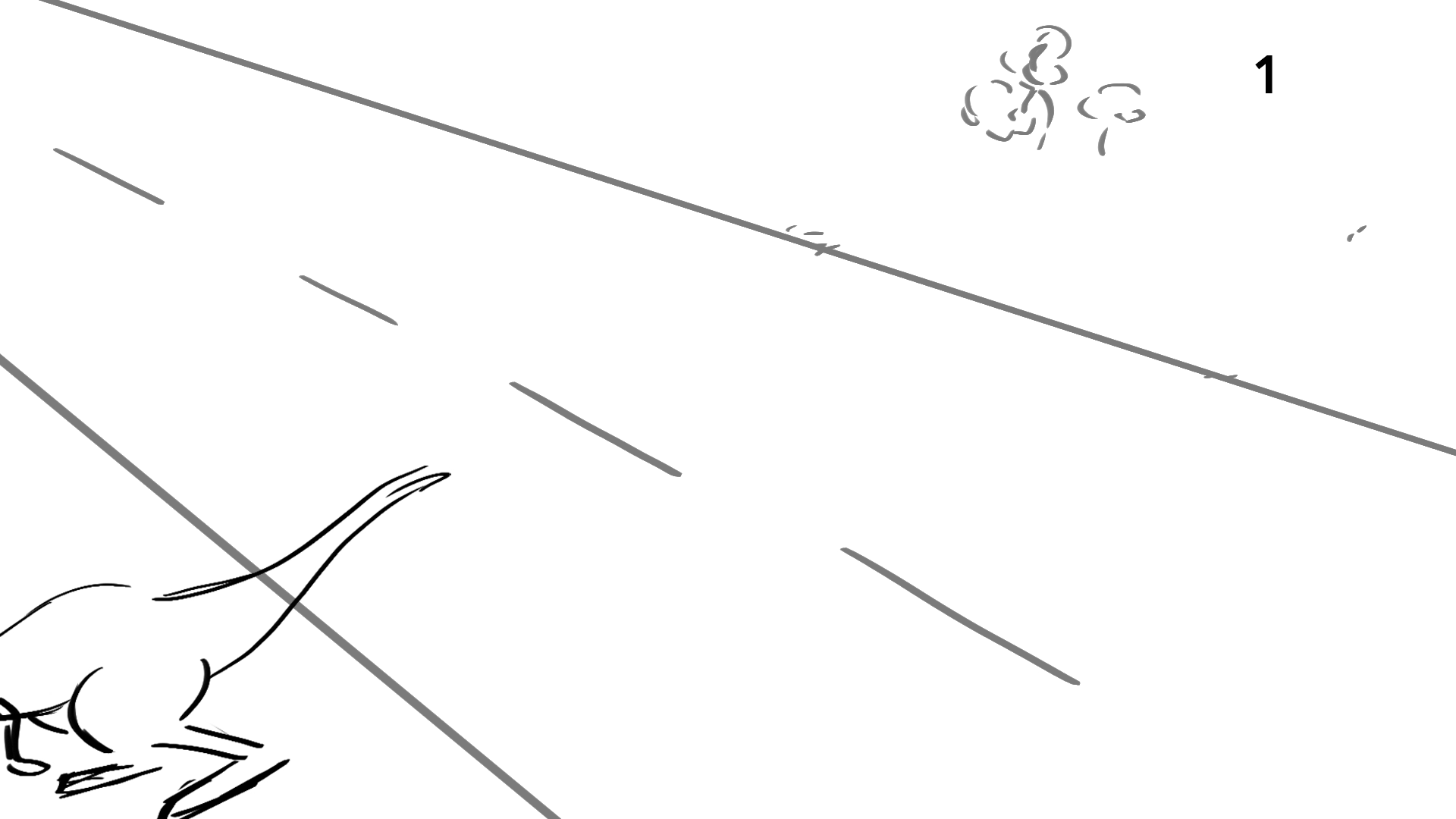 DRAFT_5_Animatic-0108.png