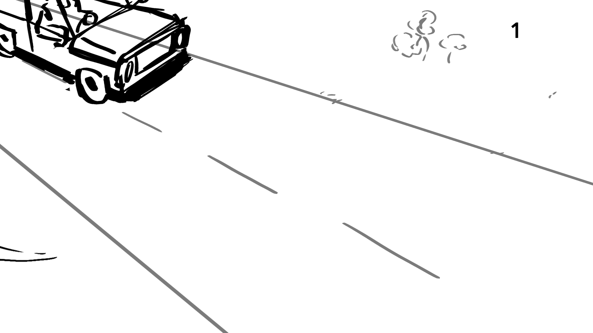 DRAFT_5_Animatic-0111.png