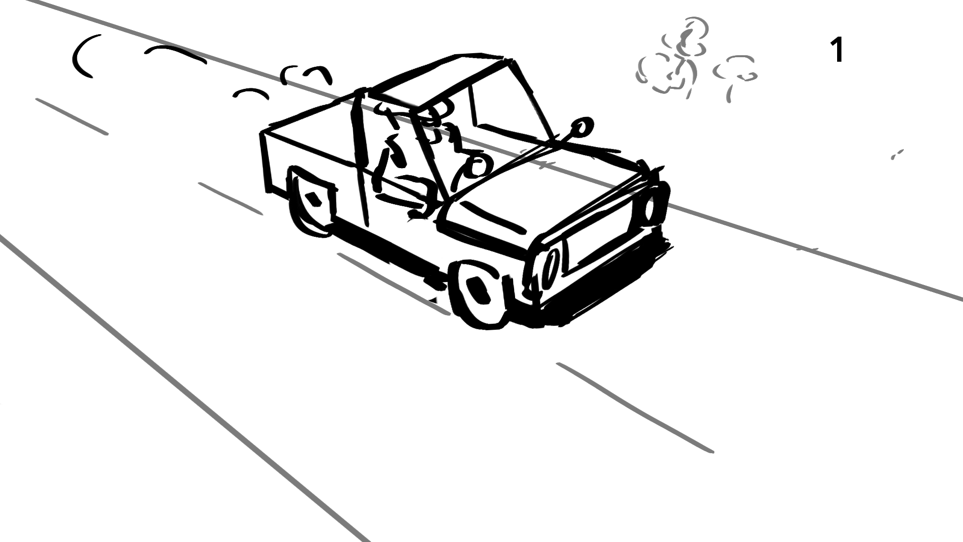 DRAFT_5_Animatic-0114.png