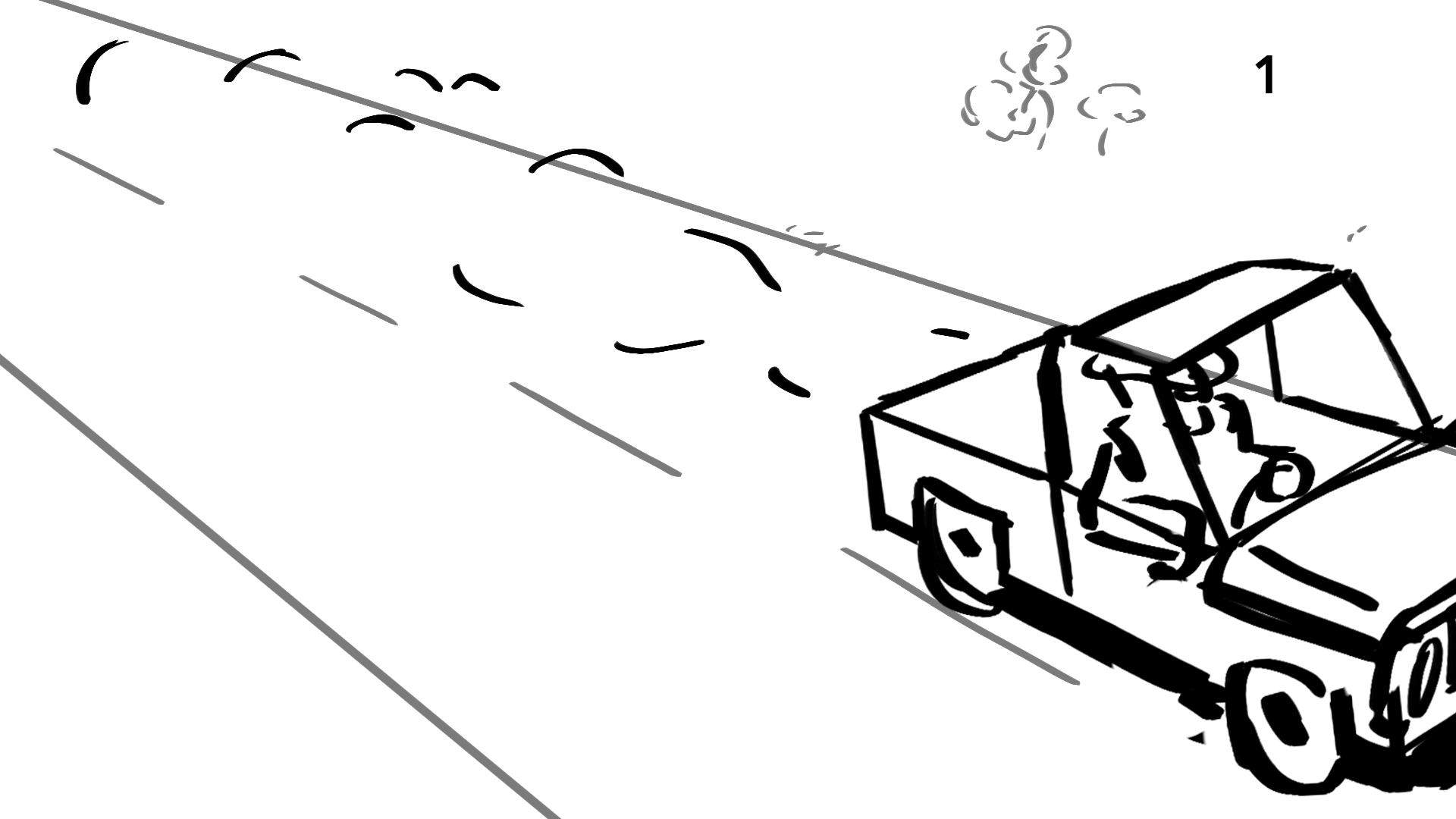 DRAFT_5_Animatic-0119.png