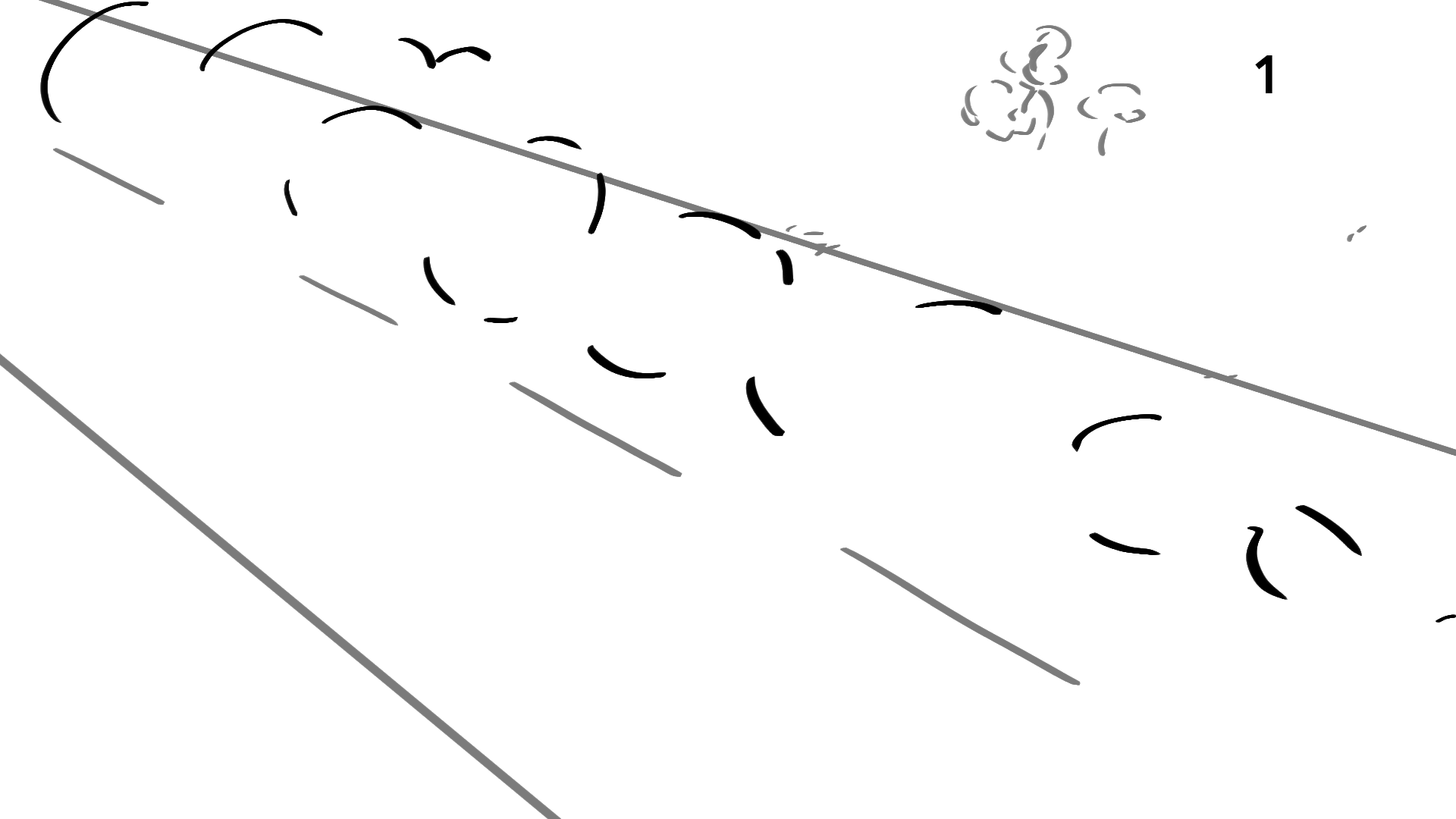 DRAFT_5_Animatic-0120.png