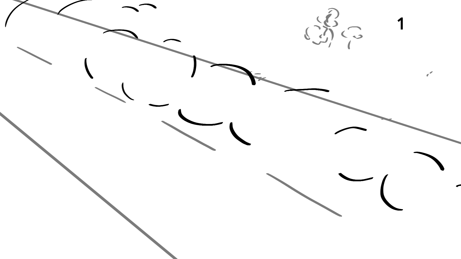 DRAFT_5_Animatic-0149.png