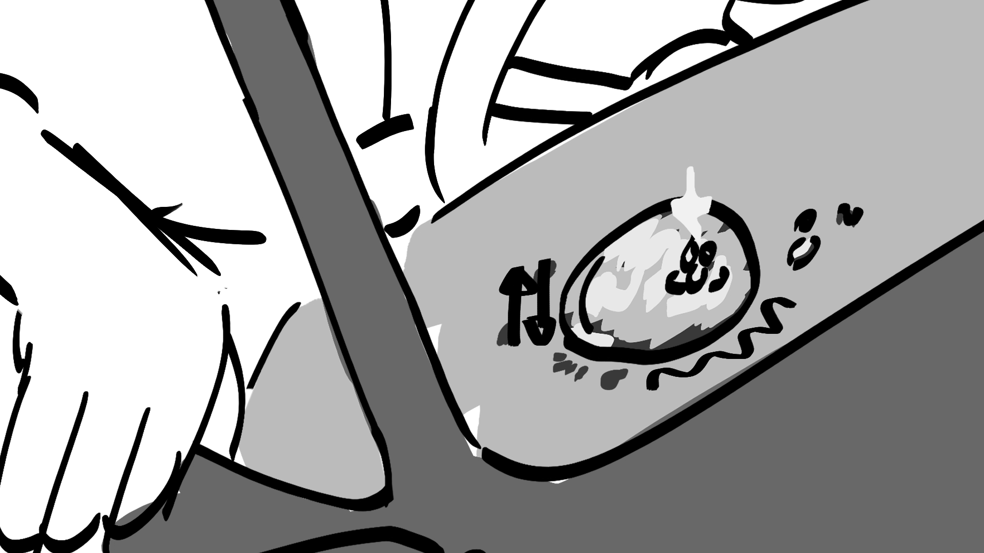 DRAFT_5_Animatic-0175.png
