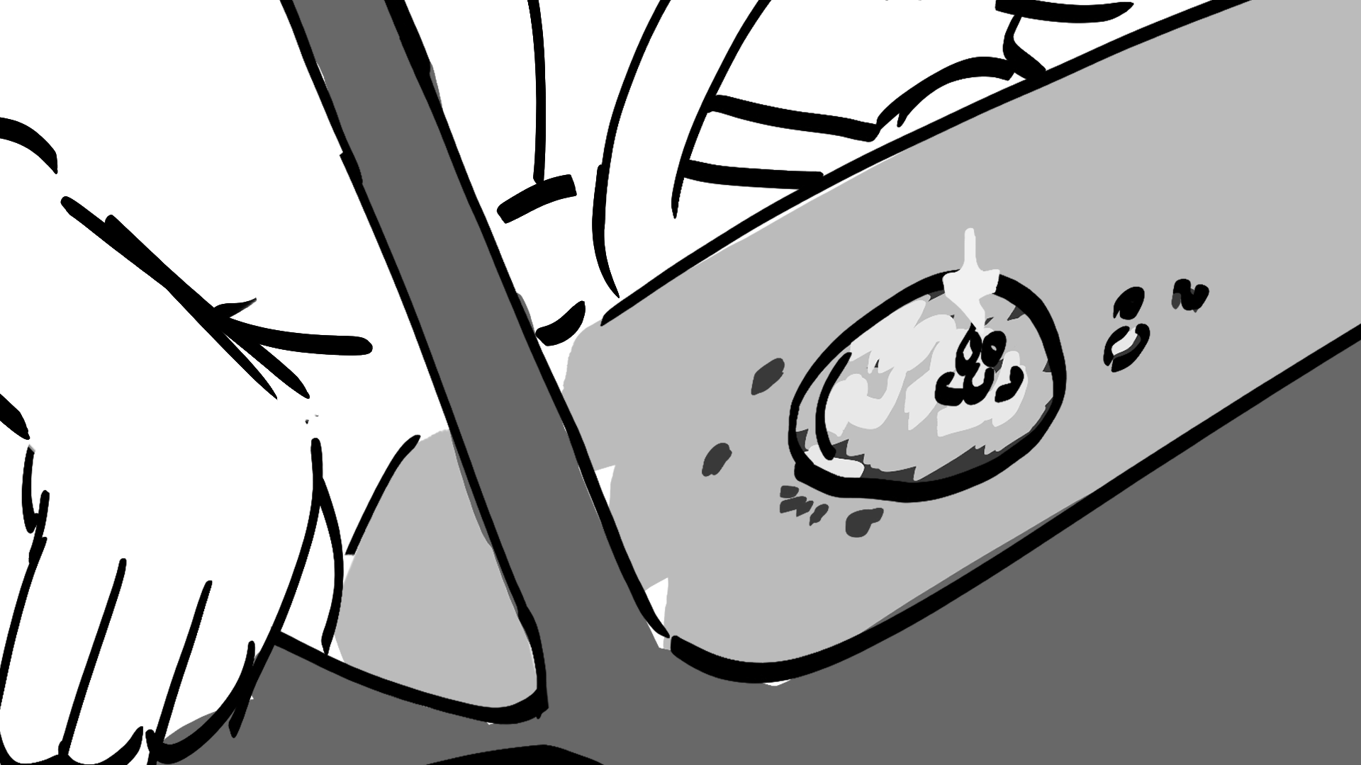 DRAFT_5_Animatic-0243.png