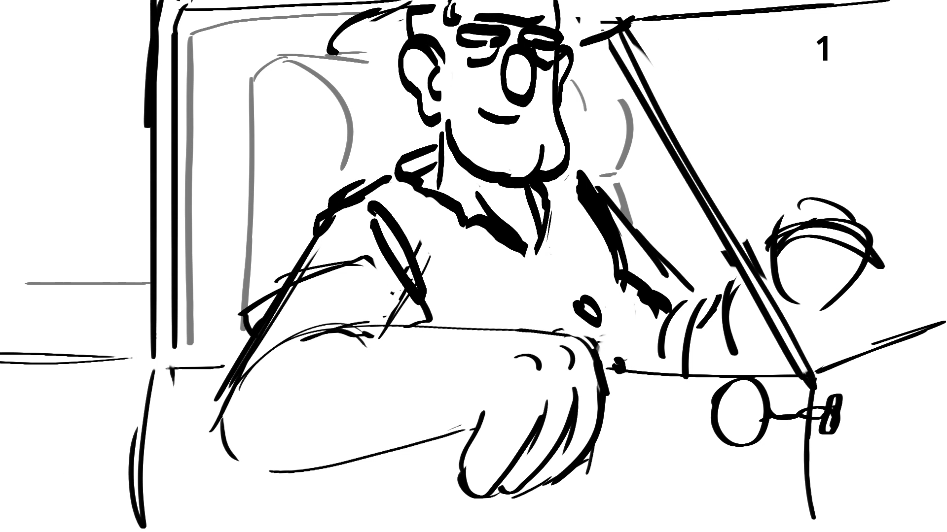 DRAFT_5_Animatic-0244.png