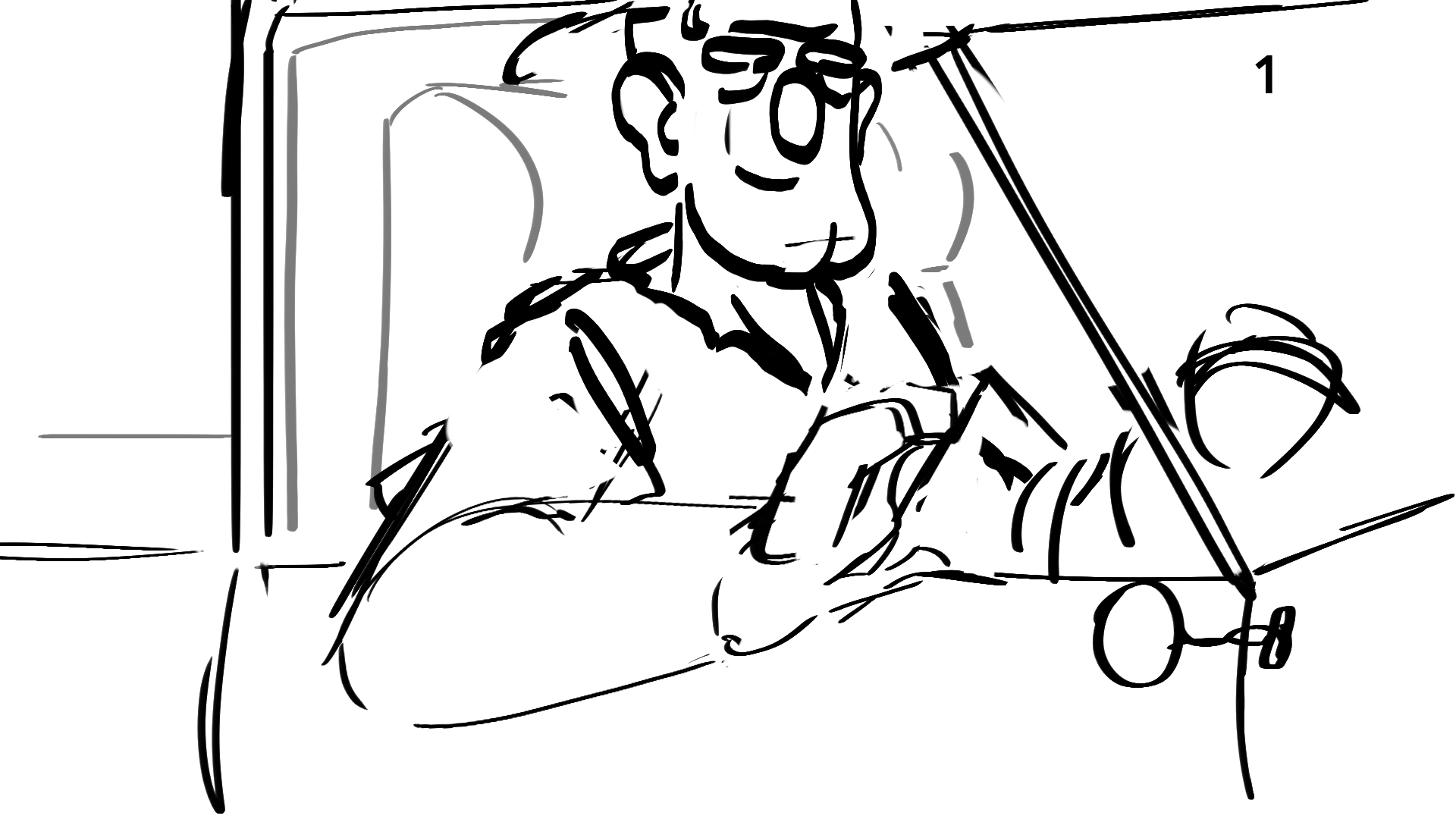 DRAFT_5_Animatic-0268.png