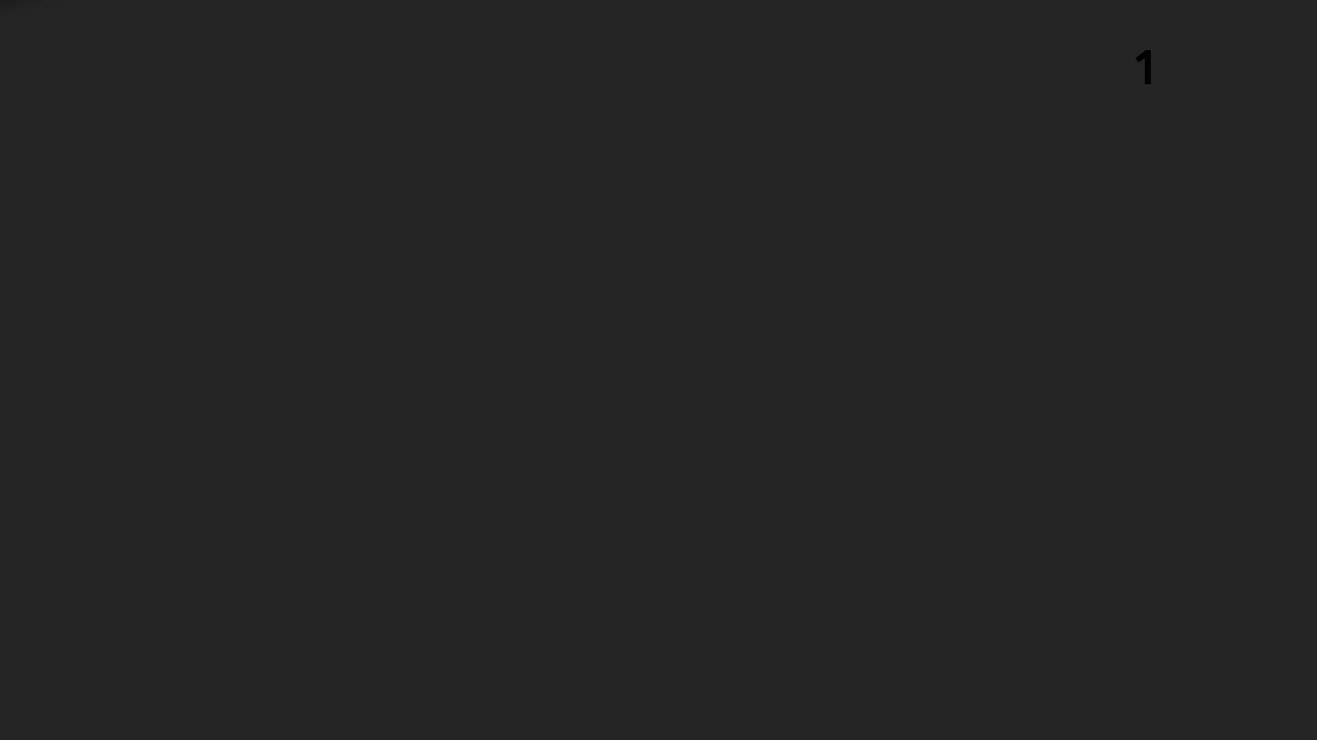 DRAFT_5_Animatic-0279.png