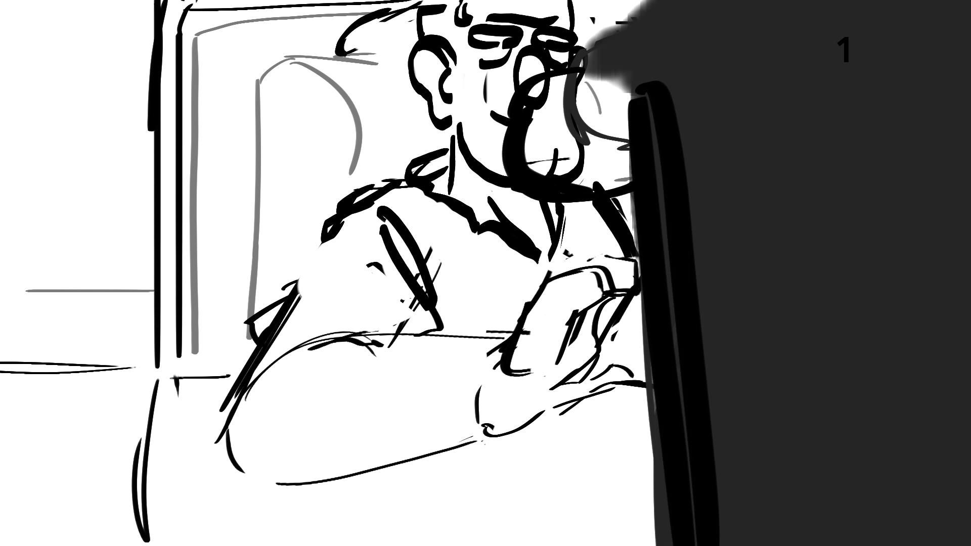 DRAFT_5_Animatic-0277.png