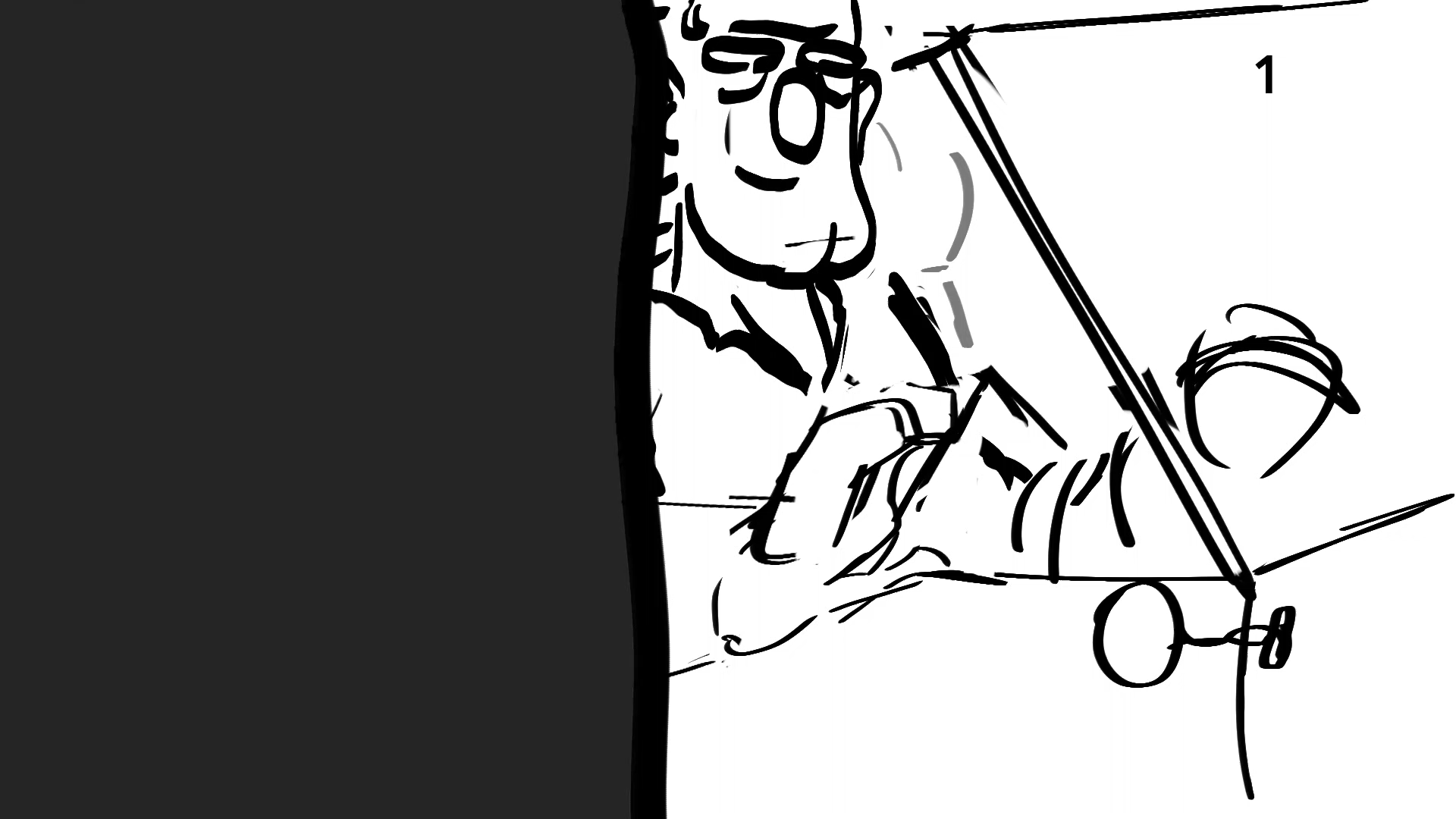 DRAFT_5_Animatic-0285.png