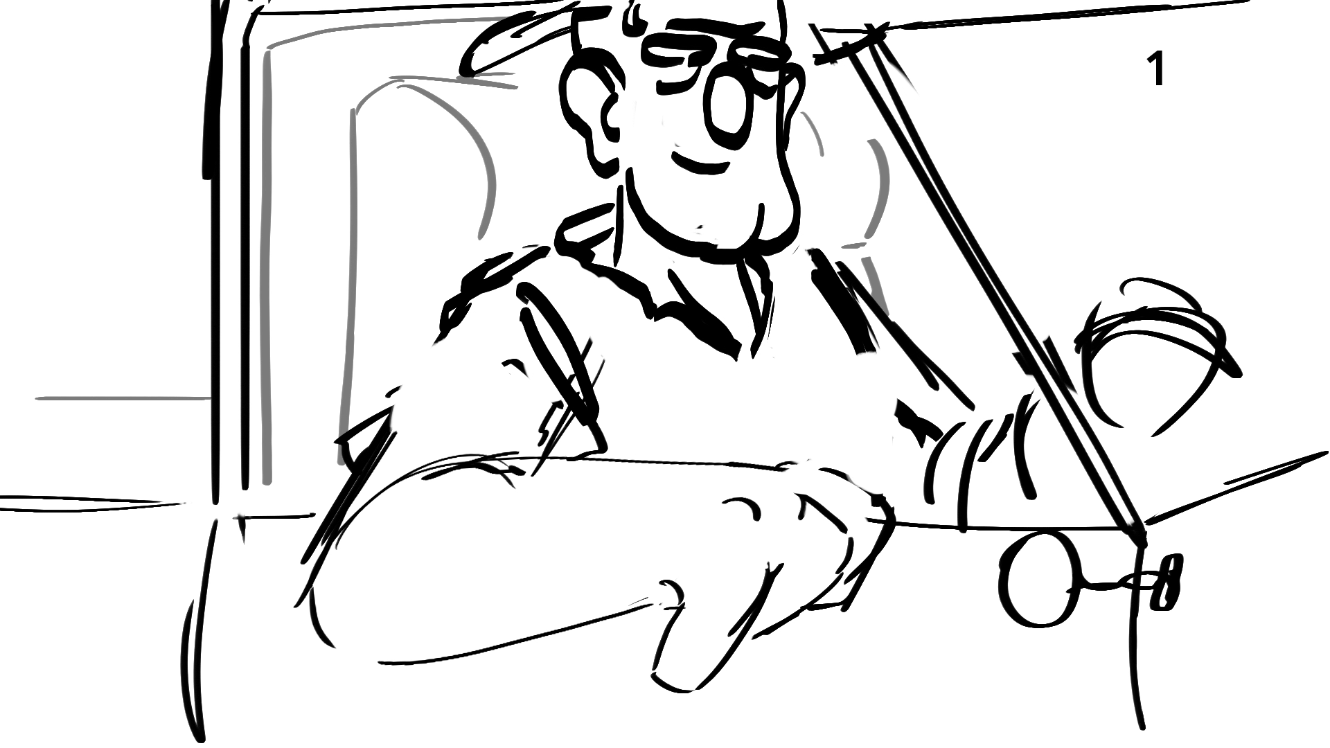 DRAFT_5_Animatic-0306.png