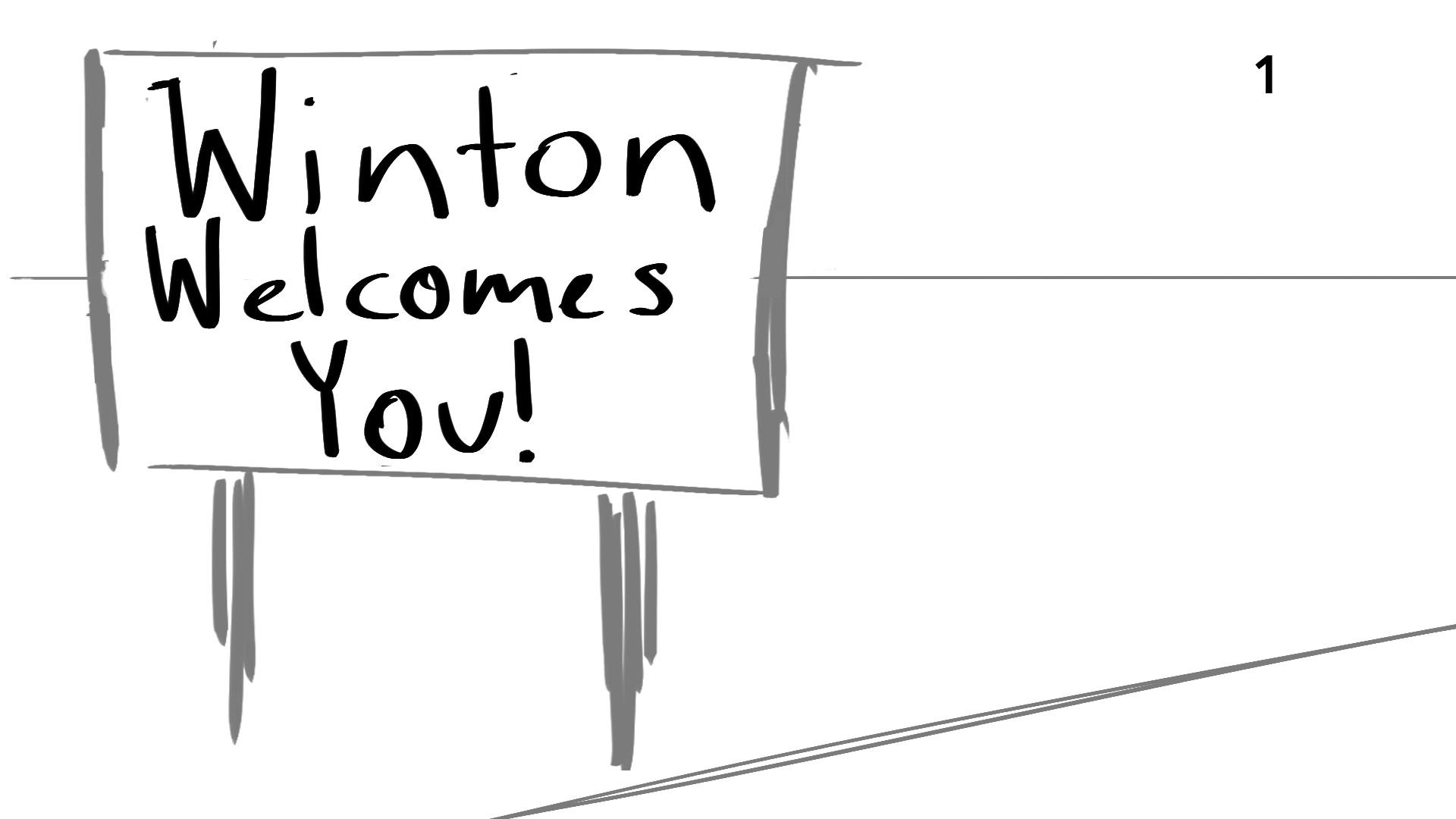 DRAFT_5_Animatic-0307.png