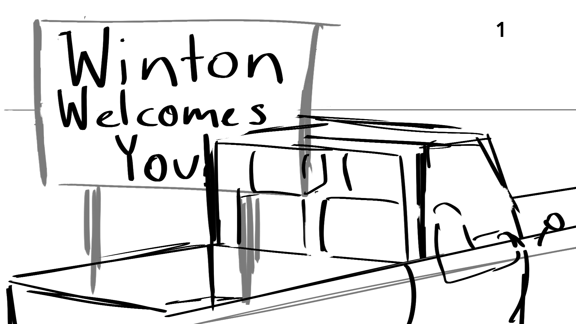 DRAFT_5_Animatic-0332.png