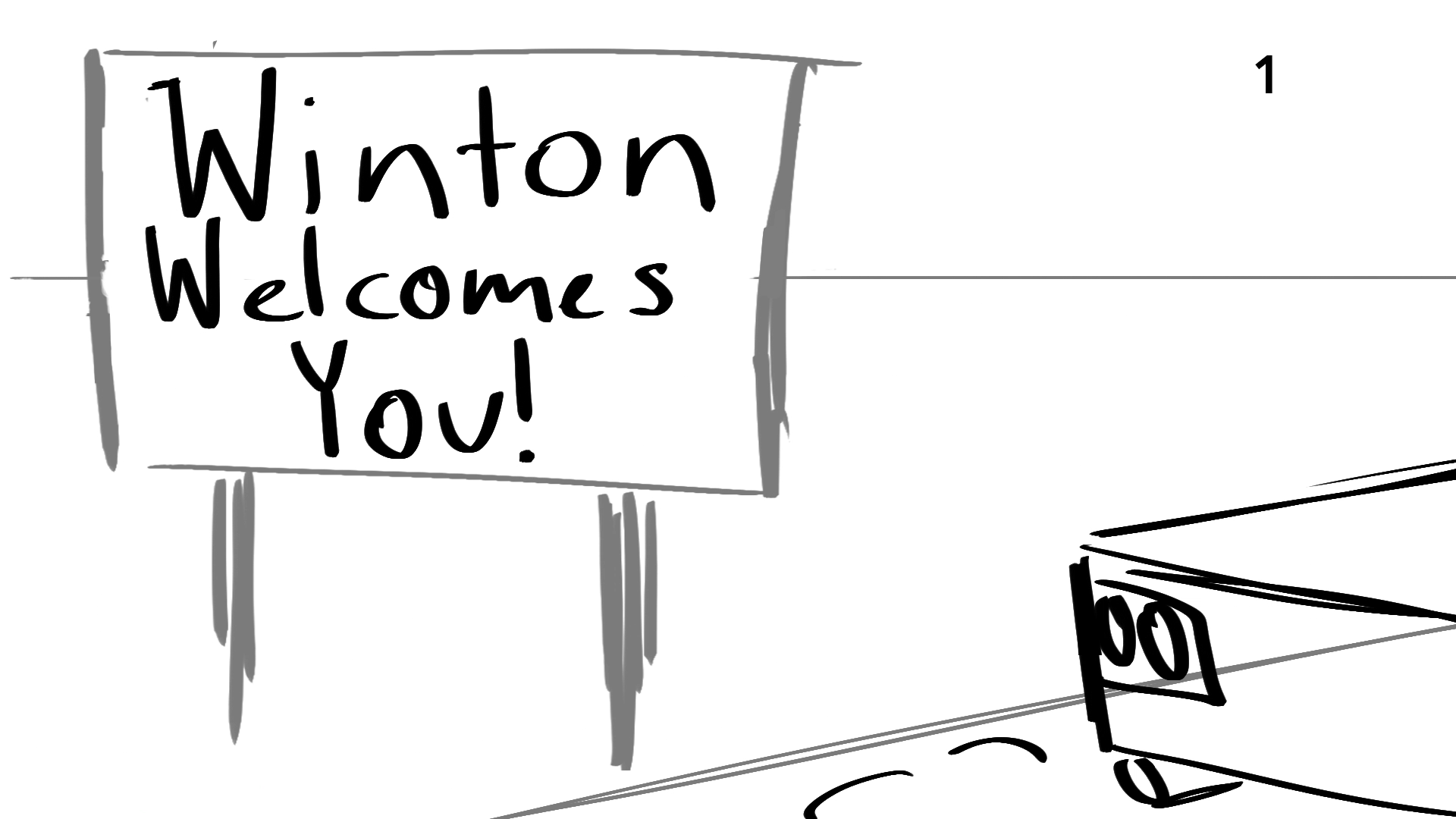DRAFT_5_Animatic-0335.png