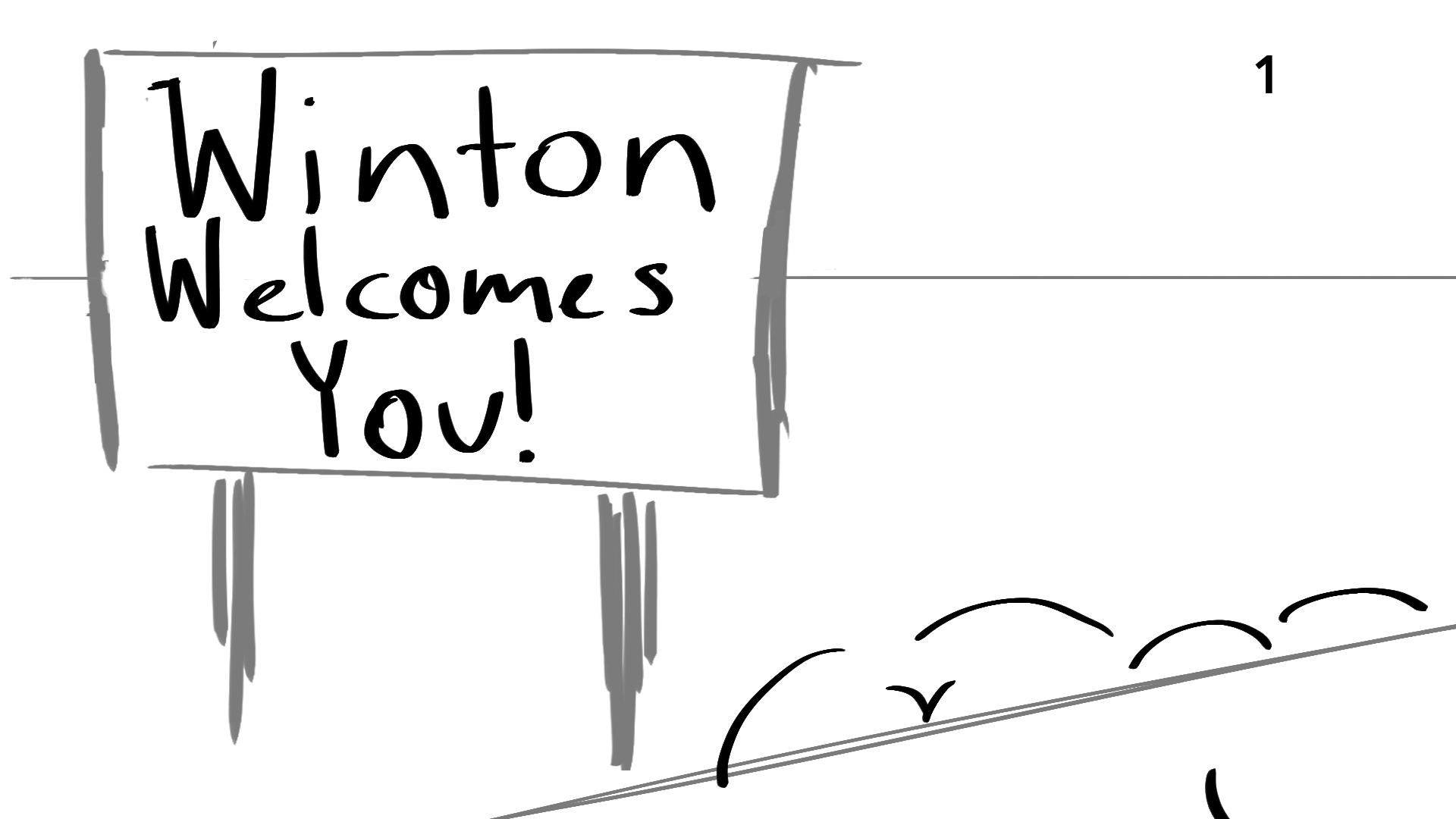DRAFT_5_Animatic-0382.png
