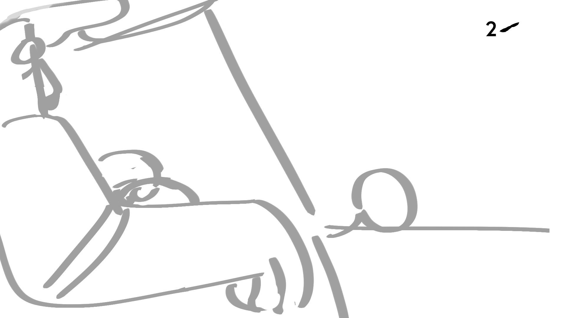 DRAFT_5_Animatic-0438.png
